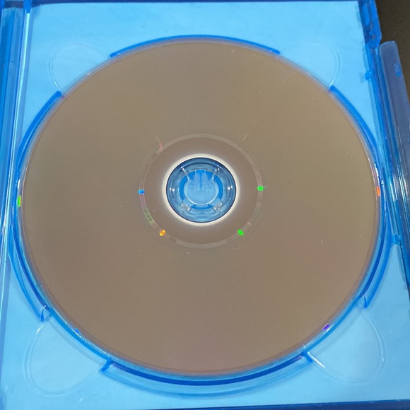 Talladega Nights: The Ballad of Ricky Bobby - Blu-ray - Picture 4 of 4